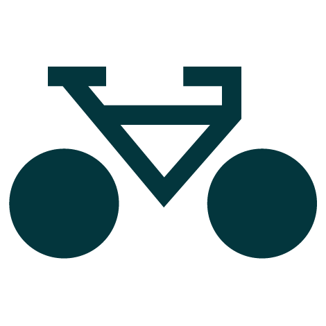 Customer Account Pricing Help Centre home page
